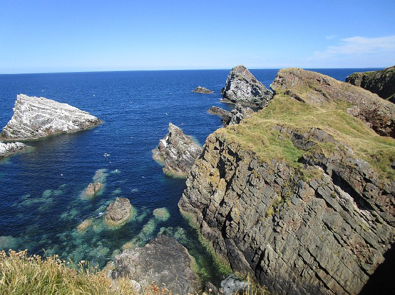 2018.06.30 Schottland Lossiemouth (1312).JPG